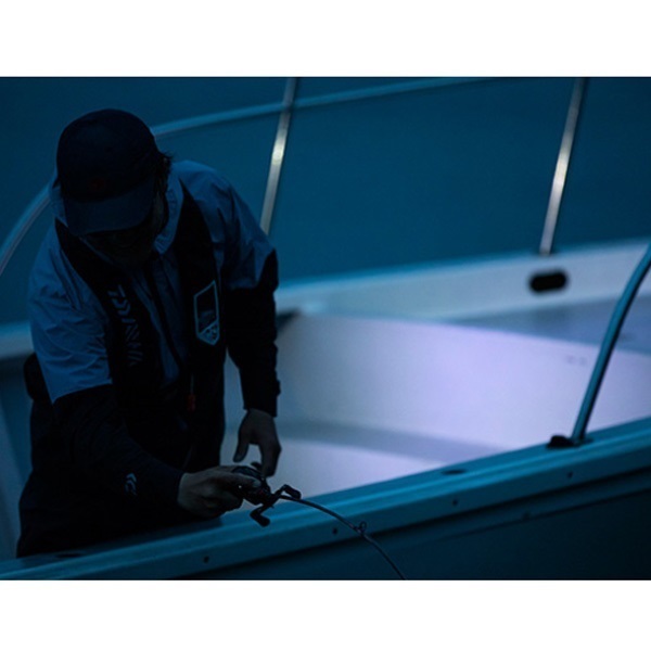 月下美人AIR TW PE SPECIAL